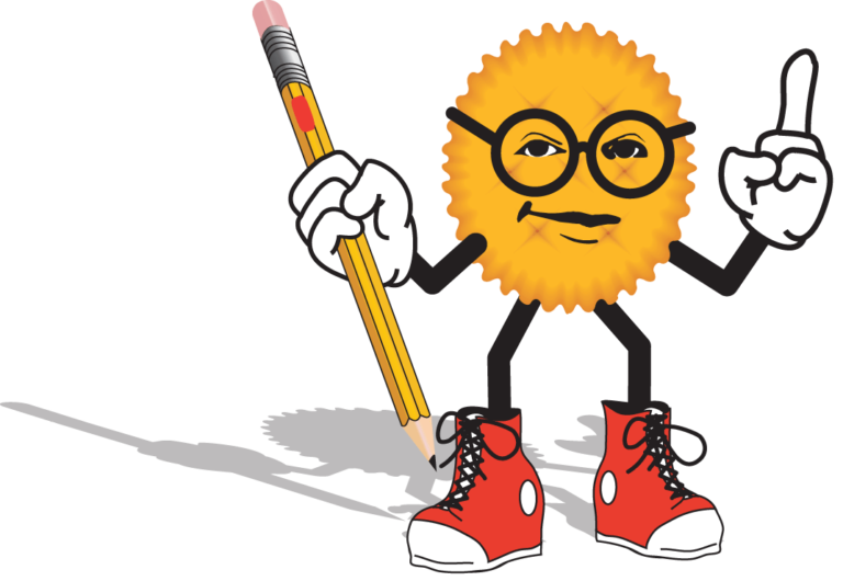 KAWI CTP MALANG JASA PEMBUATAN PLAT CETAK OFFSET CTP